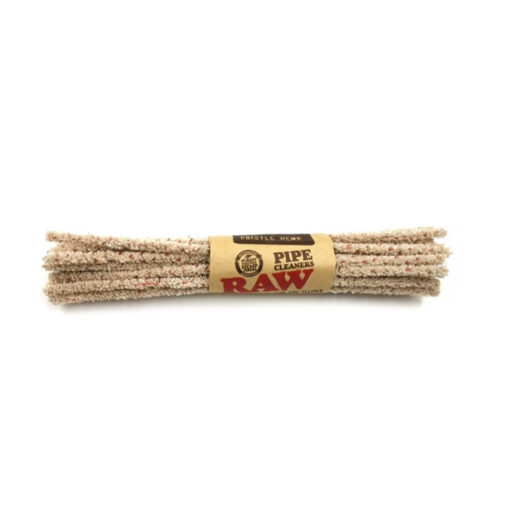 Nettoyeur de Pipe RAW