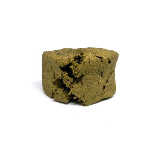 Dream Cali - Résine CRD<br/><b>20% CRD</b>