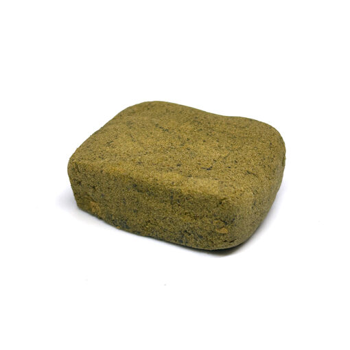 Dream Cali - Résine CRD<br/><b>20% CRD</b> – Image 3