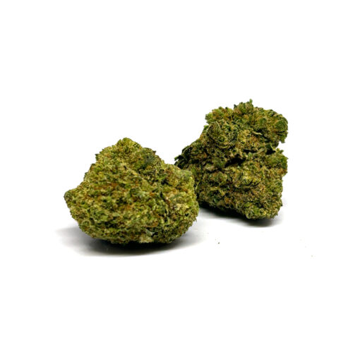 Mac - Fleurs CBD<br/><b>16,6% CBD</b> – Image 2