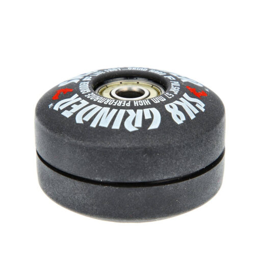 Pulsar Sk8 Weed Grinder – Image 3