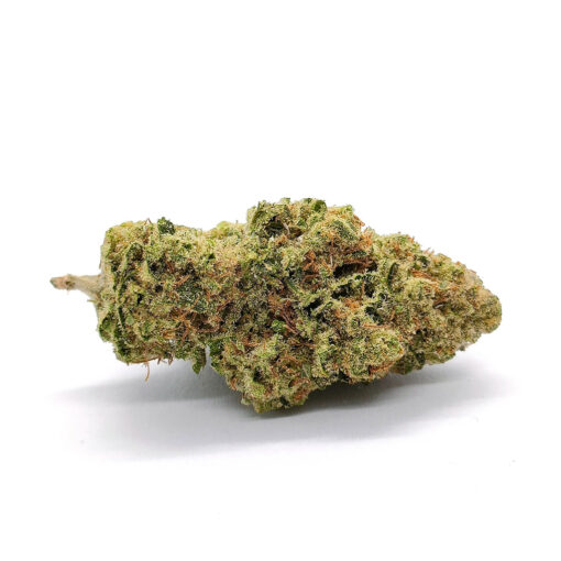Banana Berry - Fleurs CBD<br/><b>9,8% CBD</b>