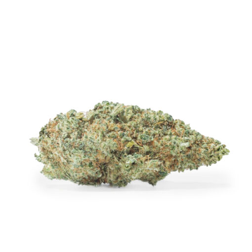 Fruit Passion - Fleurs CBD<br/><b>18,3% CBD</b>