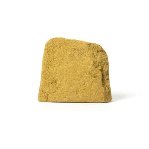 Pollen BZ10 – Image 3