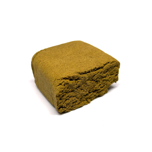 Biscotti - Pollen CBD<br/><b>13,6% CBD</b> – Image 3