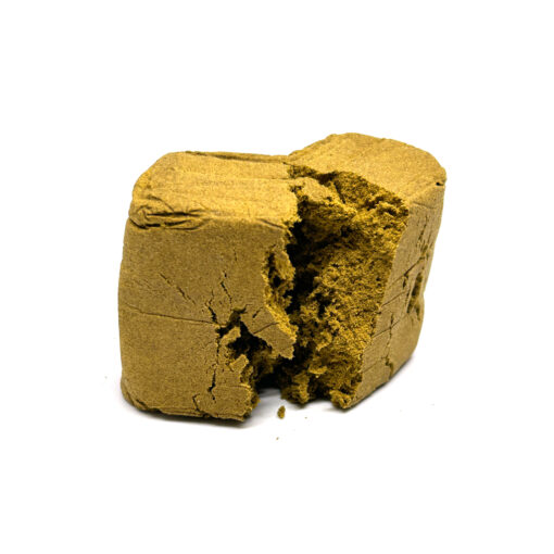 Biscotti - Pollen CBD<br/><b>13,6% CBD</b>