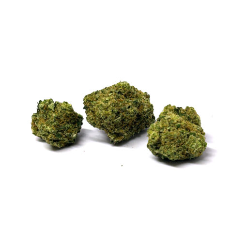 Blue Dream - Fleurs CBD<br/><b>16,6% CBD</b> – Image 3
