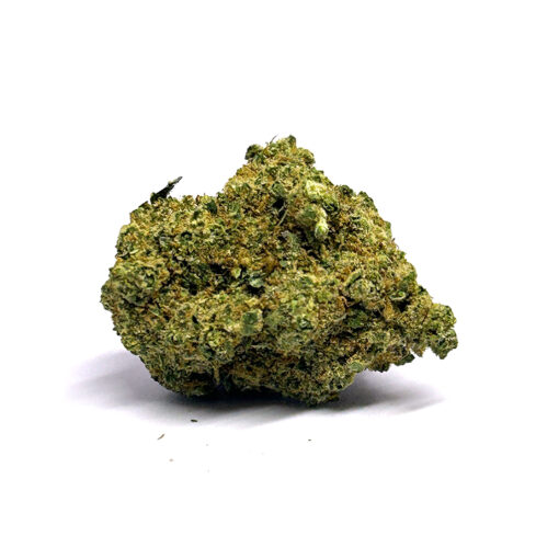 Blue Dream - Fleurs CBD<br/><b>16,6% CBD</b>