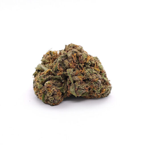Cheese - Fleurs CBD<br/><b>7,1% CBD</b>