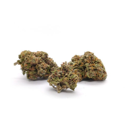 Cheese - Fleurs CBD<br/><b>7,1% CBD</b> – Image 3
