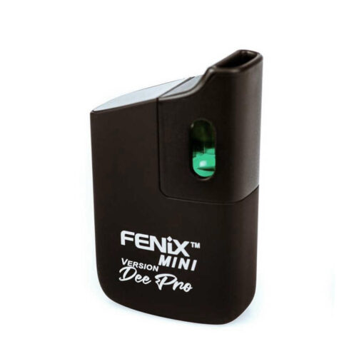 Fenix - Mini Dee Pro – Image 5