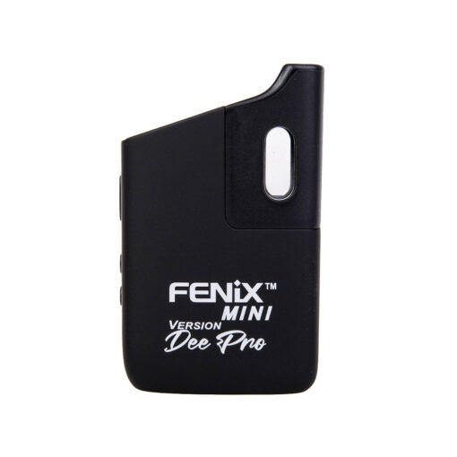 Fenix - Mini Dee Pro