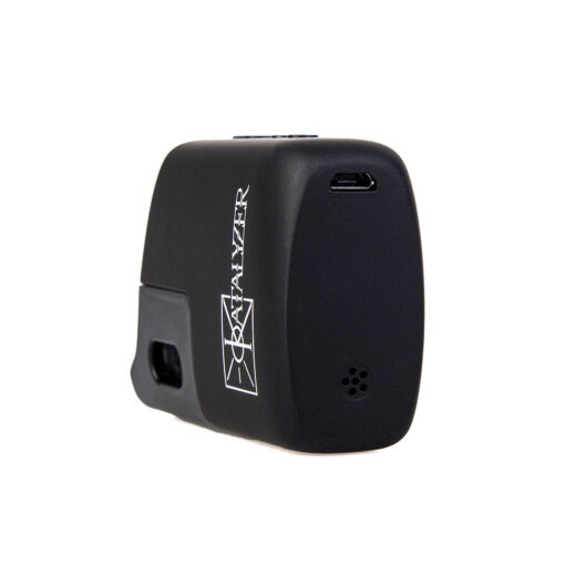 Fenix - Mini Dee Pro – Image 6