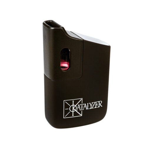 Fenix - Mini Dee Pro – Image 4