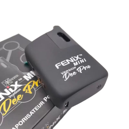 Fenix - Mini Dee Pro – Image 2