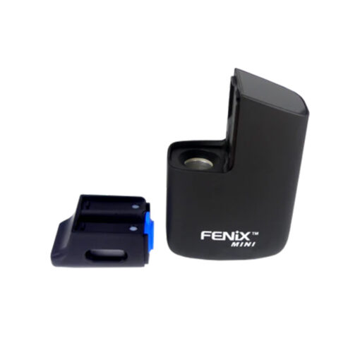 Fenix - Mini Dee Pro – Image 3