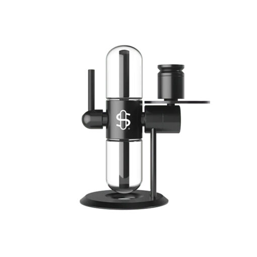 Gravity Bong