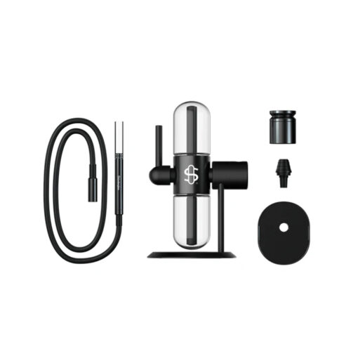 Gravity Bong – Image 2