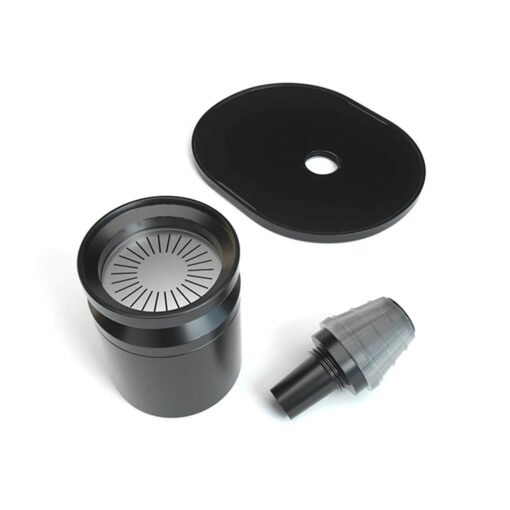 Gravity Bong – Image 3