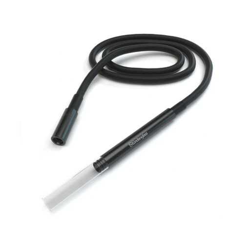 Gravity Bong – Image 5