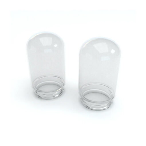 Gravity Bong – Image 6