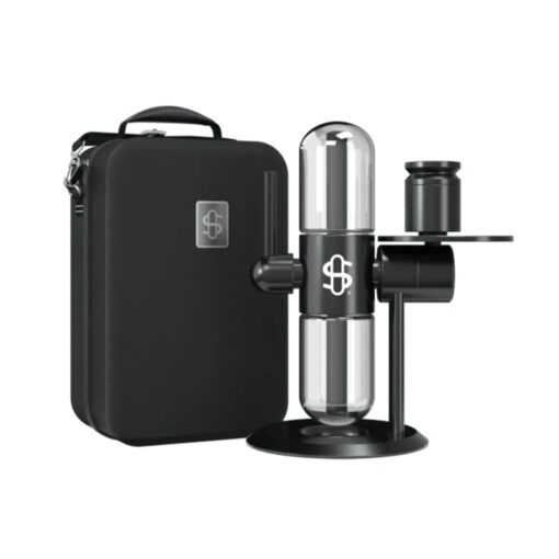 Gravity Bong – Image 7