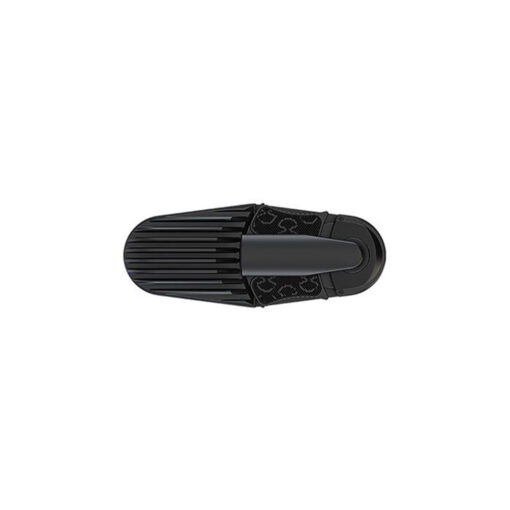 Mighty – Image 7