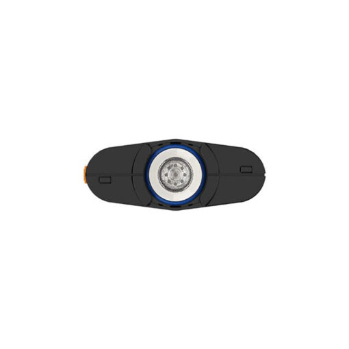 Mighty – Image 6