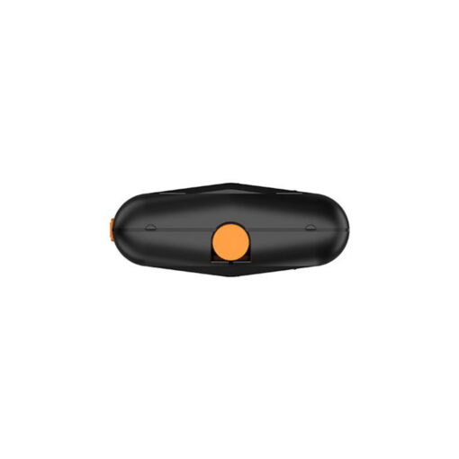 Mighty – Image 8