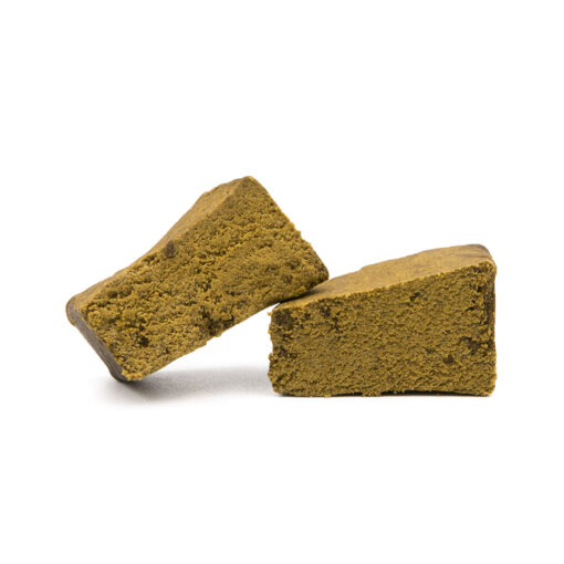 Amnesia - Résine CBD<br/><b>7,2% CBD</b>