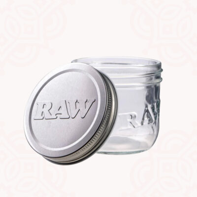 Accessoires pour Fumeur