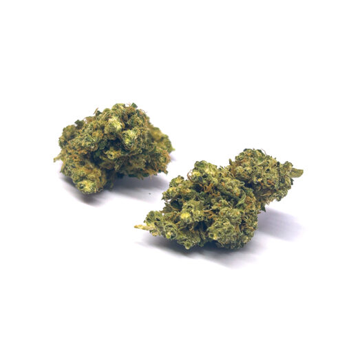 Moby Dick - Fleurs CBD<br/><b>14% CBD</b> – Image 2