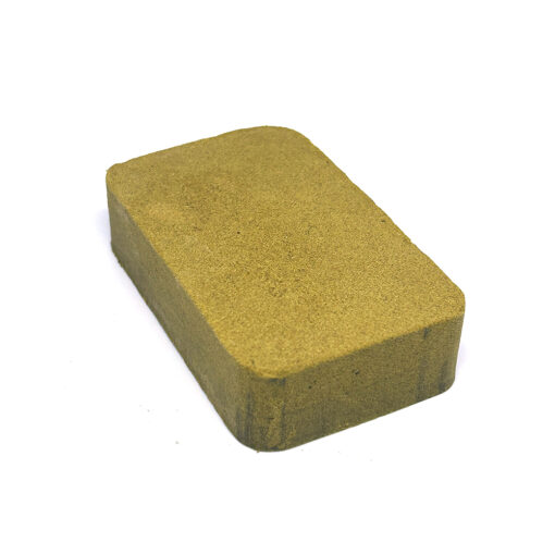 Gorilla - Pollen CBD<br/><b>14,9% CBD</b> – Image 2