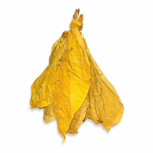 Deutscher - Feuille de Tabac – Image 2