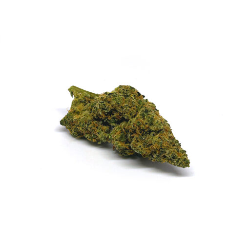 Blueberry - Fleurs AEA<br/><b>40% AEA</b>