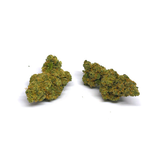 Blueberry - Fleurs AEA<br/><b>40% AEA</b> – Image 2