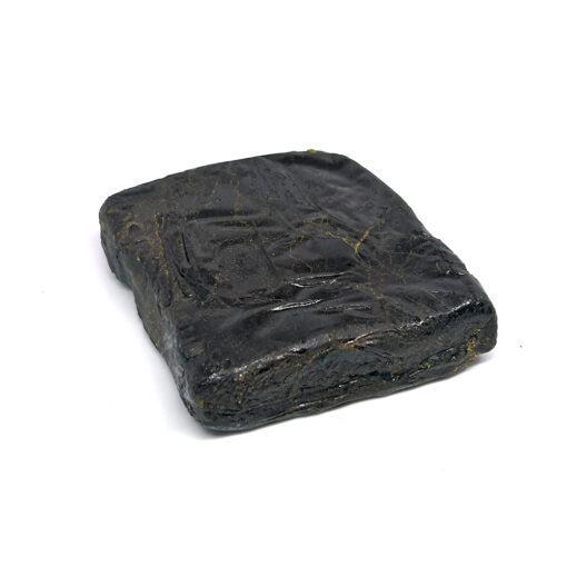 Ketama - Résine AEA<br/><b>40% AEA</b> – Image 3
