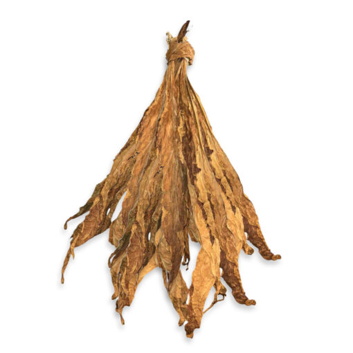 Semois - Tabac Artisanal