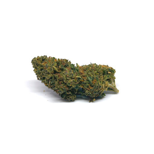 Peach - Fleurs BZ10<br/><b>25% BZ10</b>