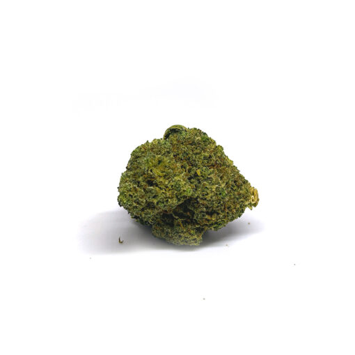 Gelato - Fleurs HPE<br/><b>30% HPE</b>