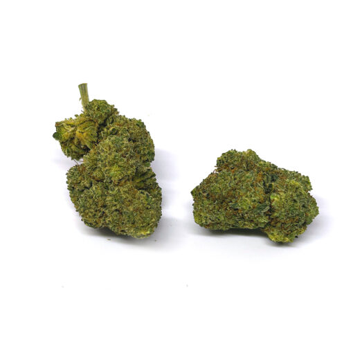 Gelato - Fleurs HPE<br/><b>30% HPE</b> – Image 2