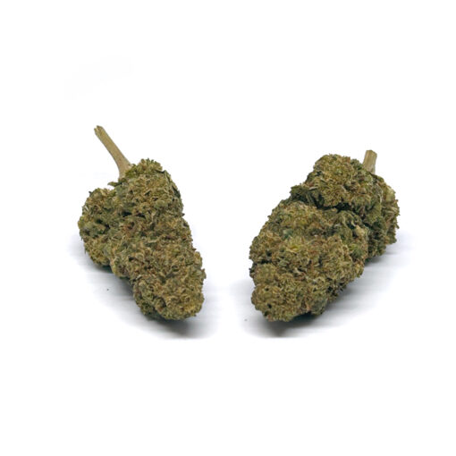 Lemon - Fleurs HPE<br/><b>30% HPE</b> – Image 2