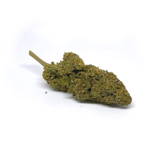 Lemon - Fleurs HPE<br/><b>30% HPE</b>