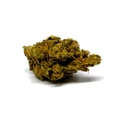 Alien OG - Fleurs CBD<br/><b>19,2% CBD</b>