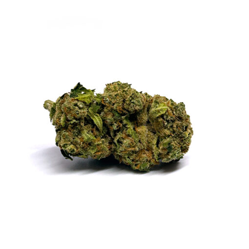 Amnesia Haze - Fleurs CBD<br/><b>17,1% CBD</b>