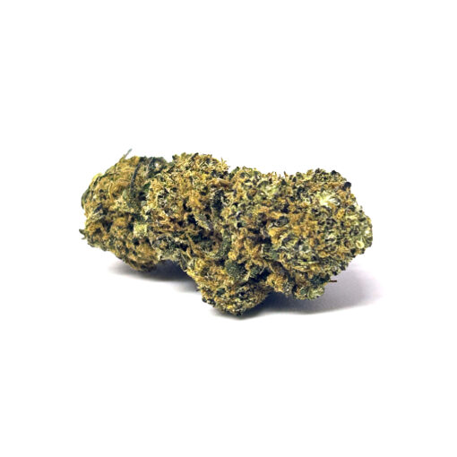 Banana Berry Outdoor - Fleurs CBD<br/><b>2,6% CBD</b>