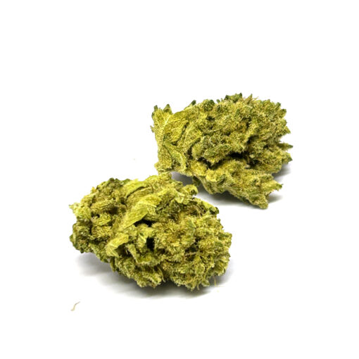 Cookie Cream - Fleurs CBD<br/><b>17,8% CBD</b> – Image 2