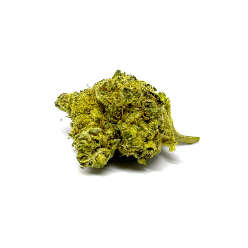 Cookie Cream - Fleurs CBD<br/><b>17,8% CBD</b>