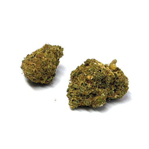 Diamond OG - Fleurs CBD<br/><b>13,6% CBD</b> – Image 2