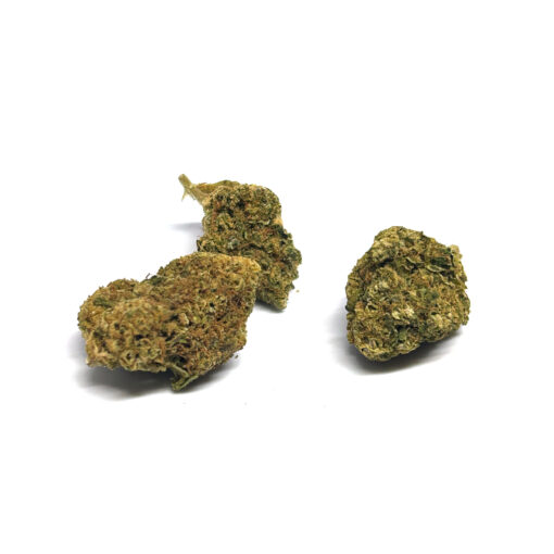 Diamond OG - Fleurs CBD<br/><b>13,6% CBD</b> – Image 3
